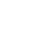 Pangastro