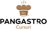 Cursuri PanGastRo